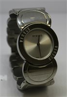 Marano Vicentino - Piazza Silva, 18/20 - Reloj Versus Versace Mujer in Acero AL8SBQ901 - AL8SBQ901